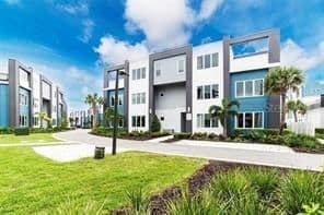 7770 SANDY RIDGE, Kissimmee, FL 34747