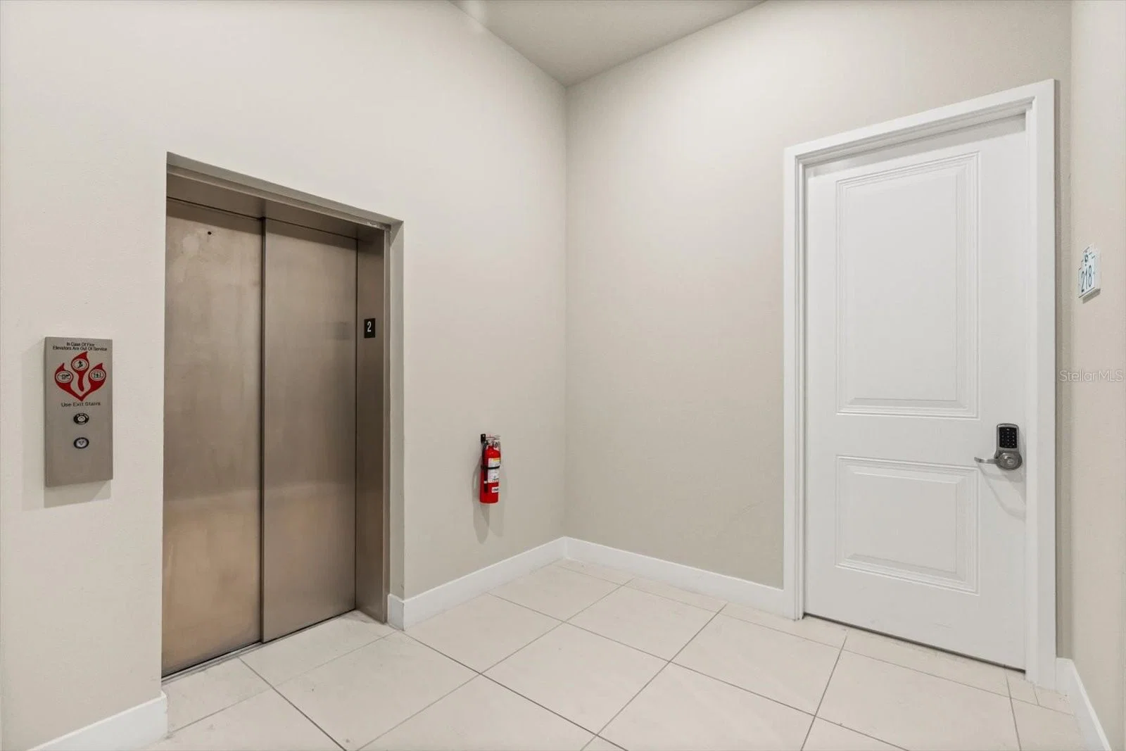 7770 SANDY RIDGE, Kissimmee, FL 34747 2