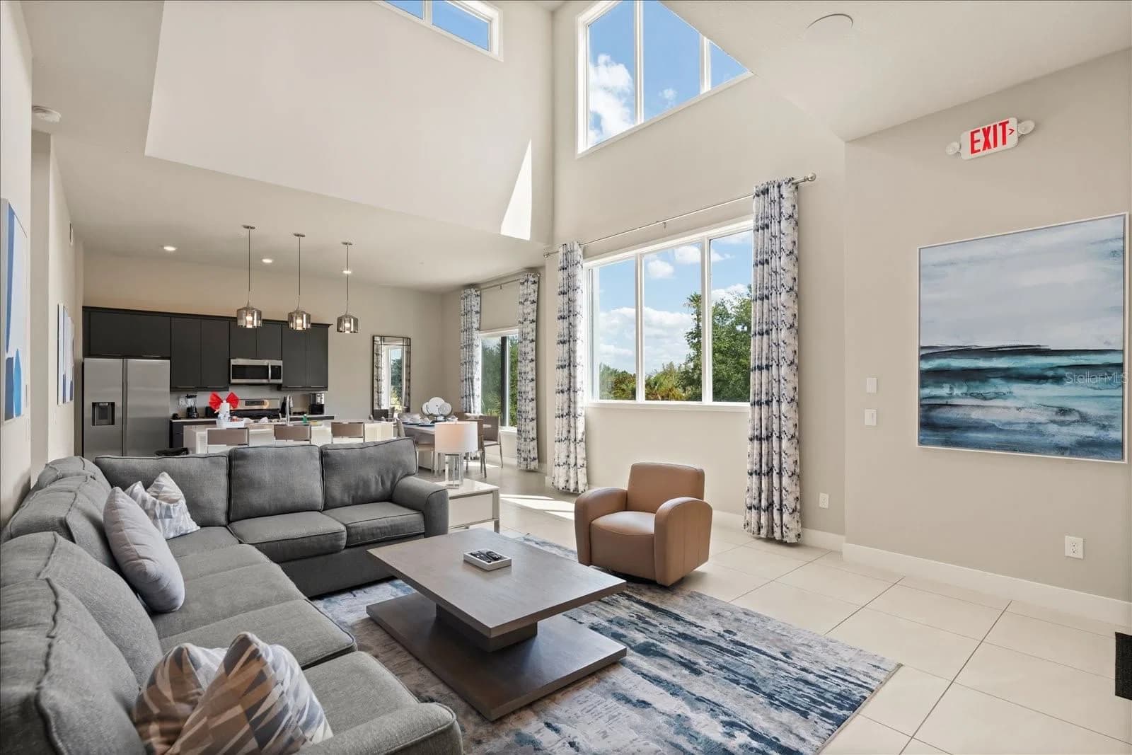 7770 SANDY RIDGE, Kissimmee, FL 34747 3