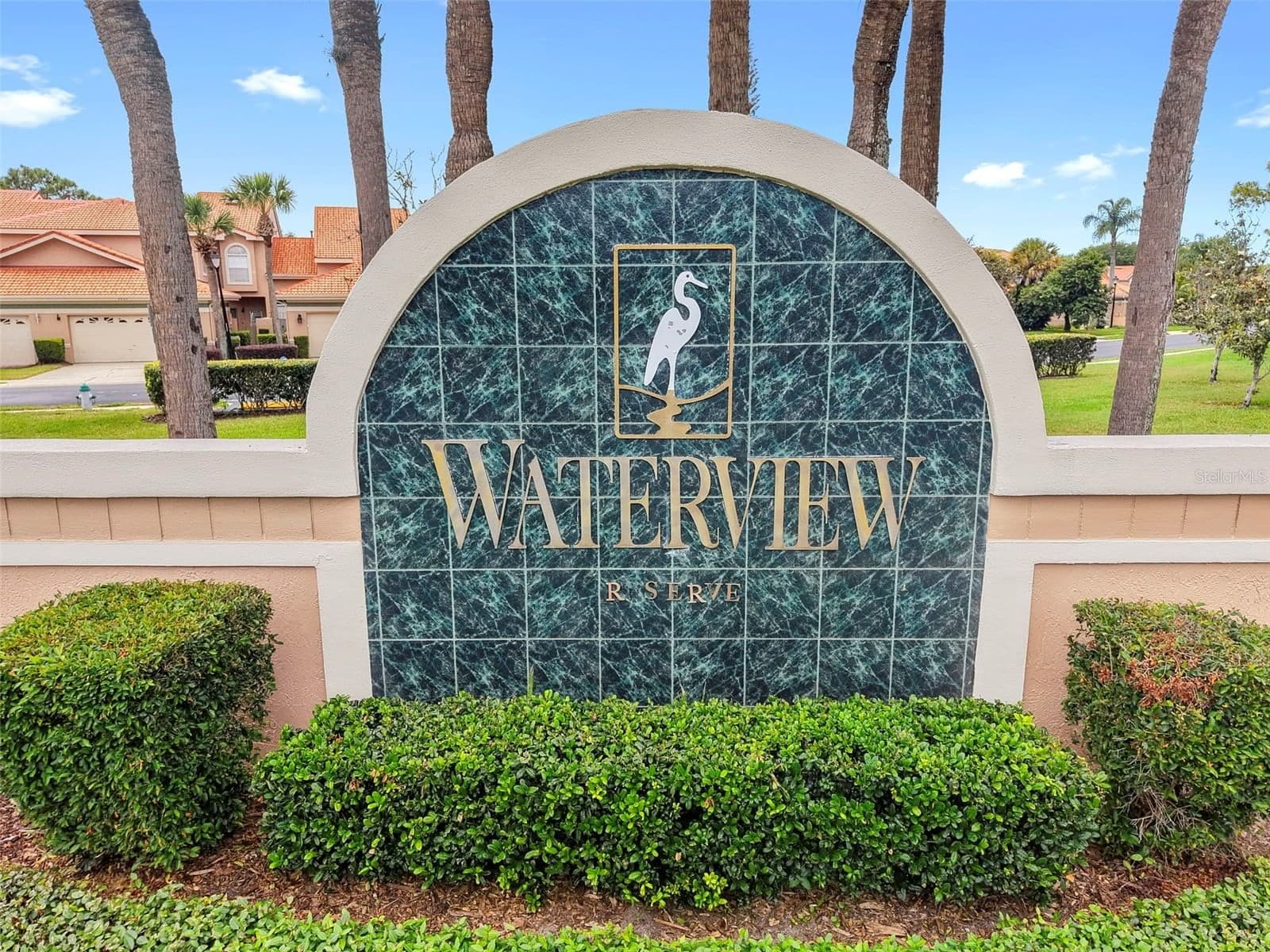 4850 WATERVISTA Drive 5