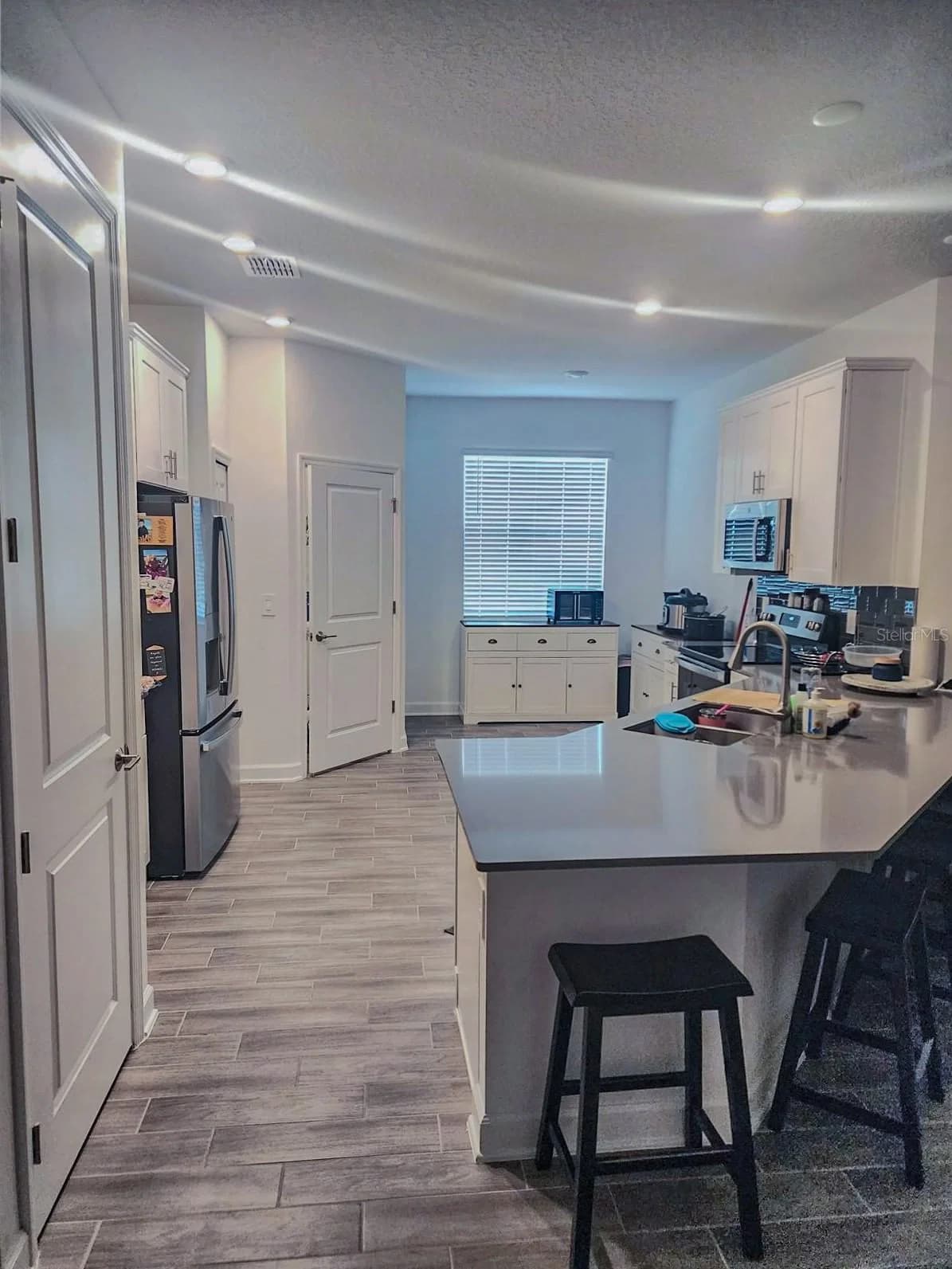 1743 GOOD NEIGHBOR, Kissimmee, FL 34744 3