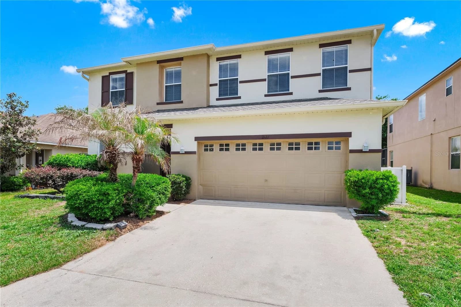 200 ANDOVER, Davenport, FL 33897