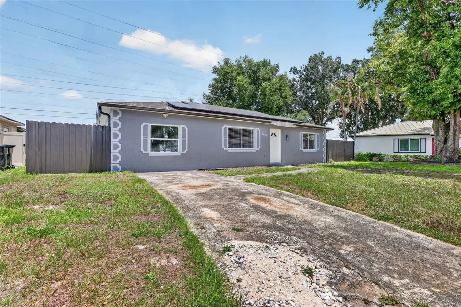 3804 JANIE Court, Orlando, FL 32822