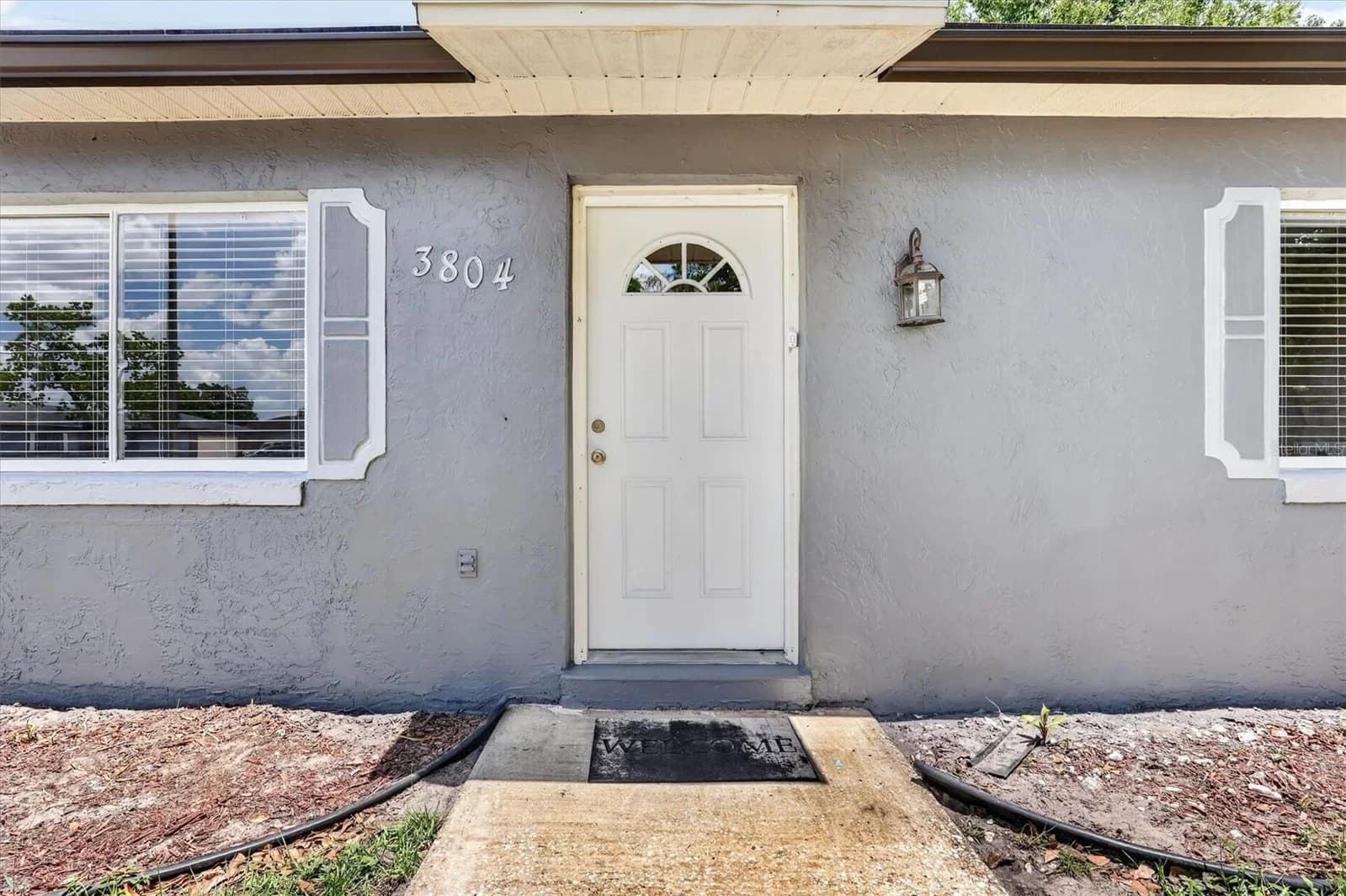 3804 JANIE Court, Orlando, FL 32822 2