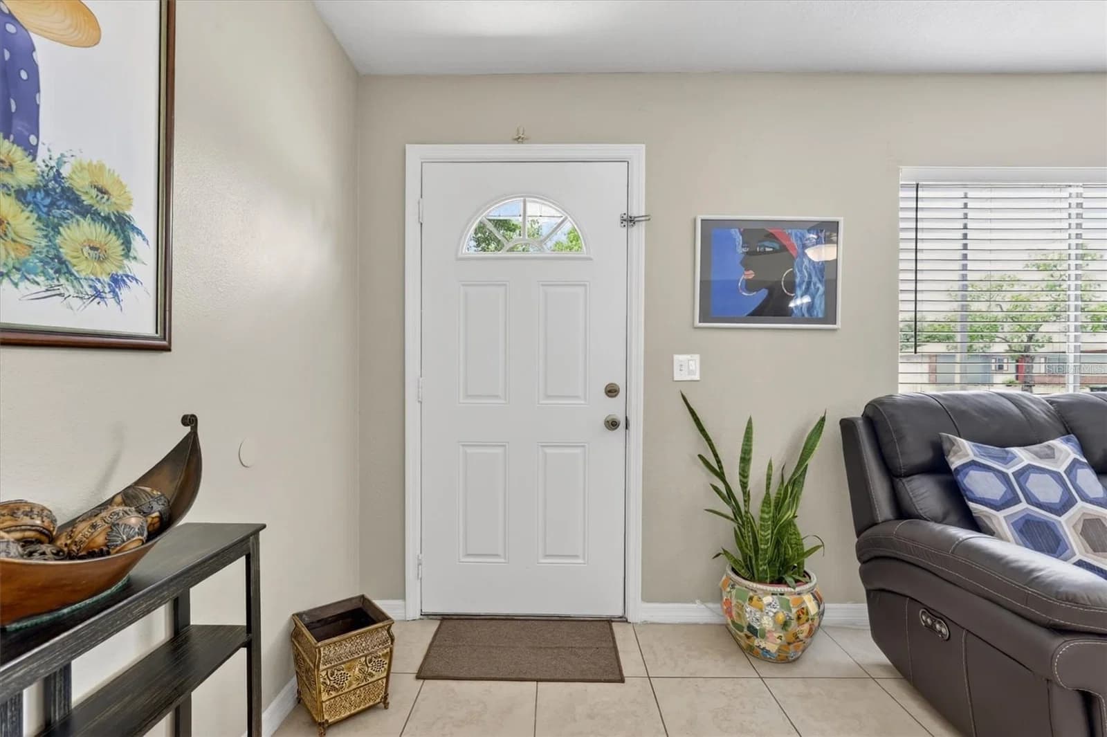 3804 JANIE Court, Orlando, FL 32822 3