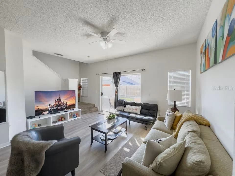 910 PARK TERRACE, Kissimmee, FL 34746 2