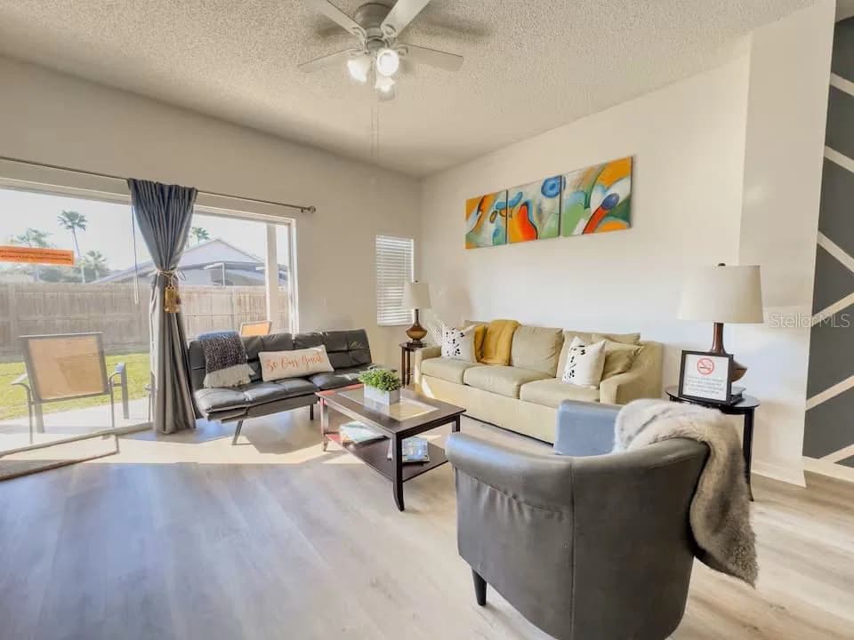 910 PARK TERRACE, Kissimmee, FL 34746 3