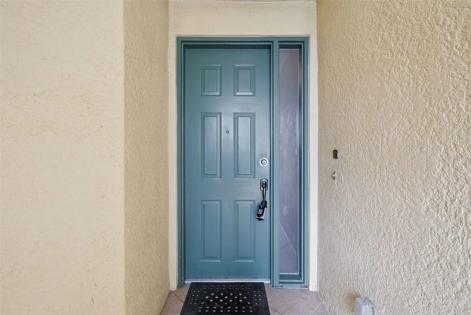 8743 THE ESPLANADE #34, Orlando, FL 32836 3