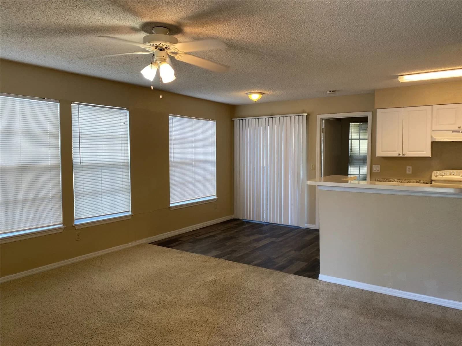 1057 HIAWASSEE Road #1912 4