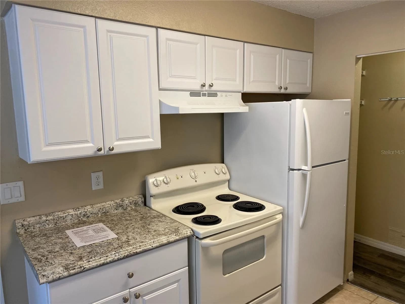 1057 HIAWASSEE Road #1912 5