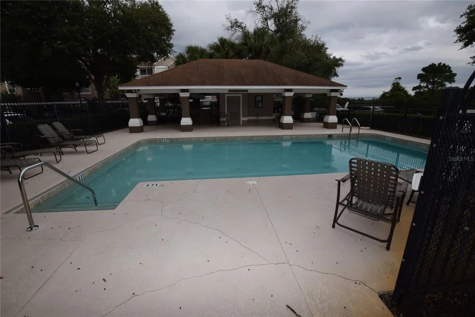7109 YACHT BASIN Avenue #435 4