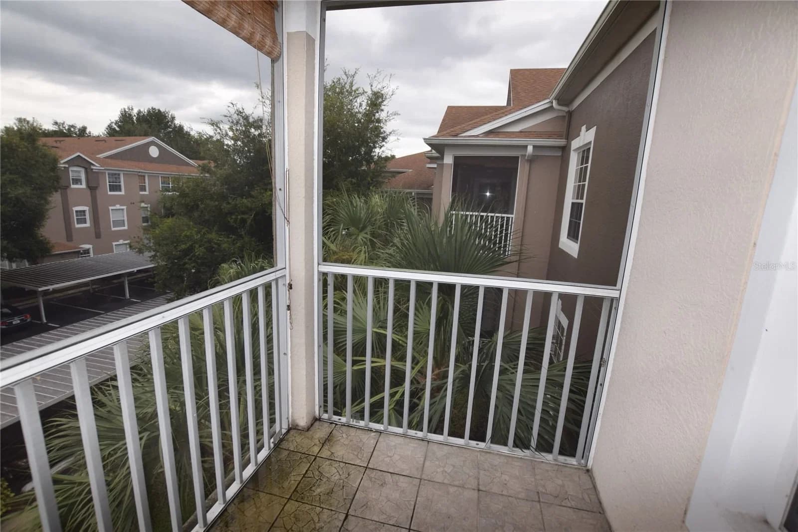 7109 YACHT BASIN Avenue #435 5