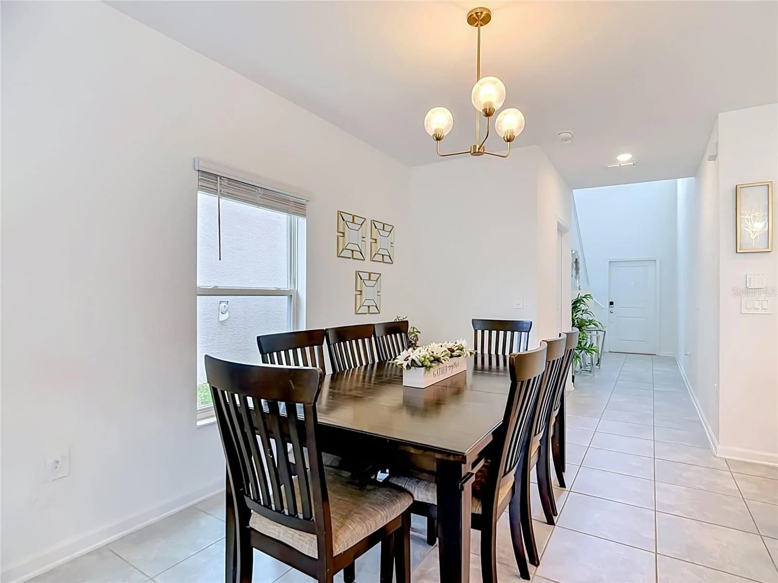 526 HATTERAS 4
