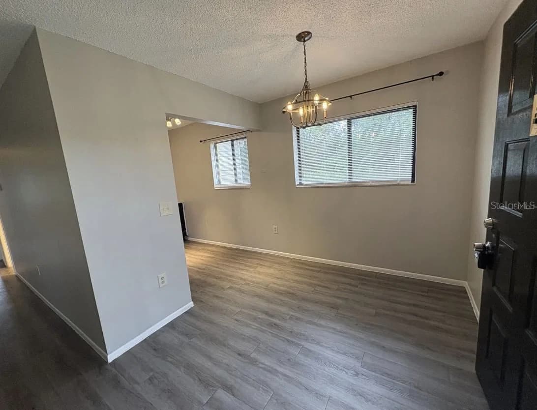 2683 OAK PARK Way #214 5