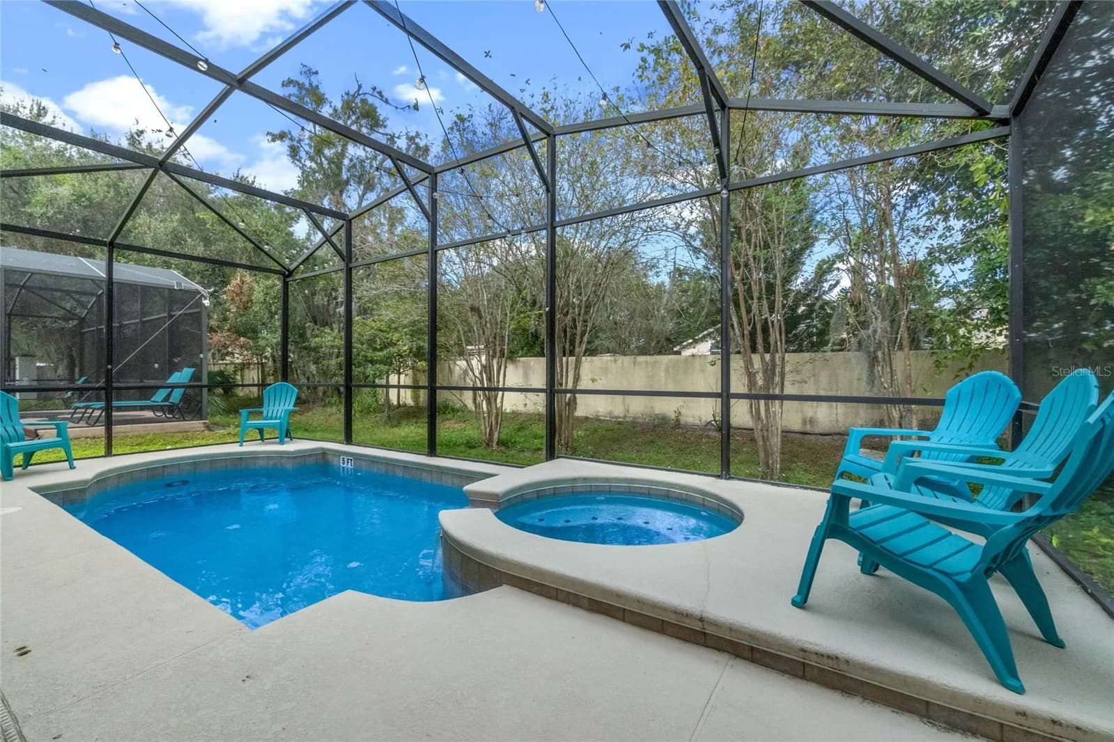 2652 SANTOSH, Kissimmee, FL 34746 2