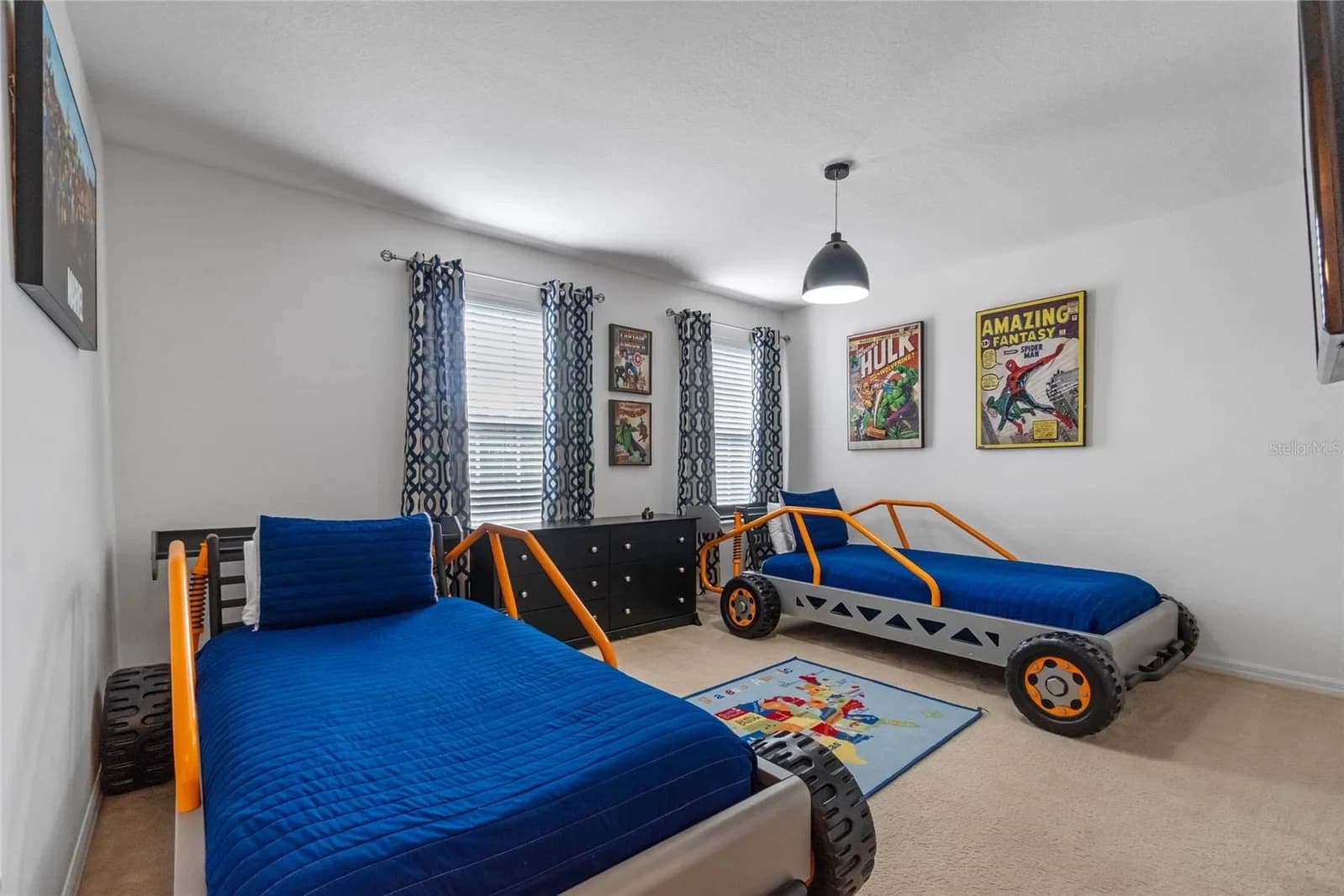 2652 SANTOSH, Kissimmee, FL 34746 3