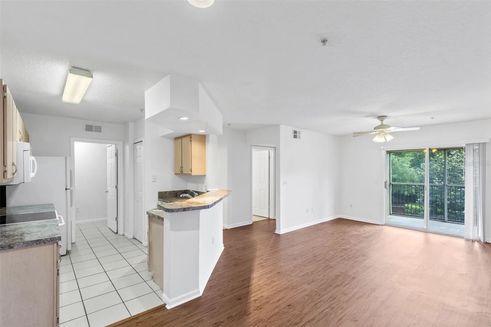 12602 CREST SPRINGS Lane #1331, Orlando, FL 32828 2
