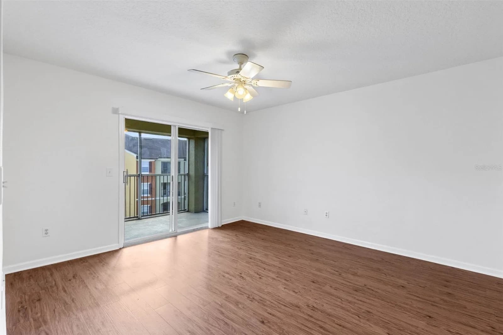 12602 CREST SPRINGS Lane #1331, Orlando, FL 32828 3