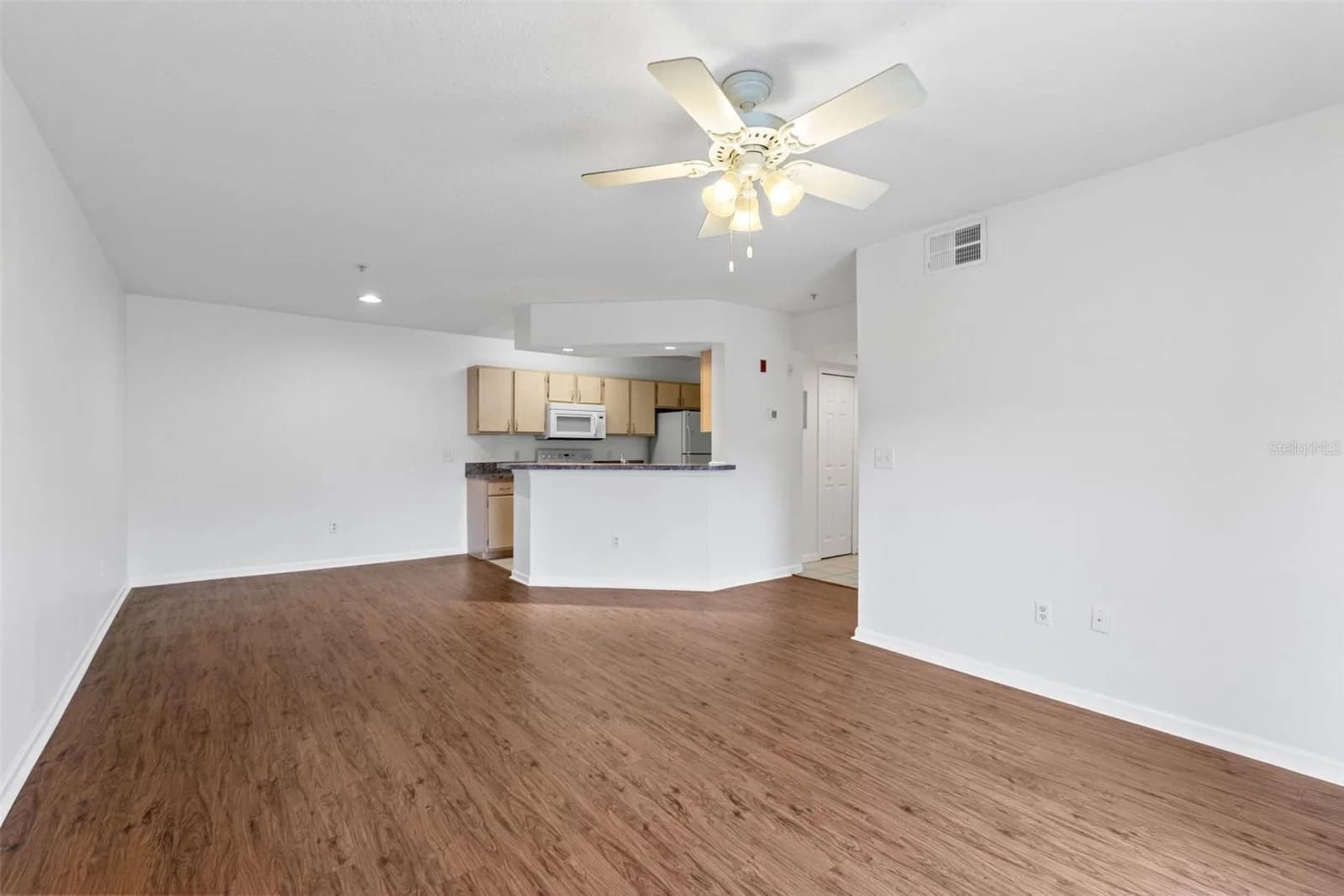 12602 CREST SPRINGS Lane #1331 4