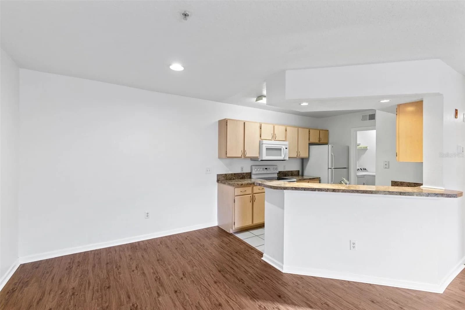 12602 CREST SPRINGS Lane #1331 5