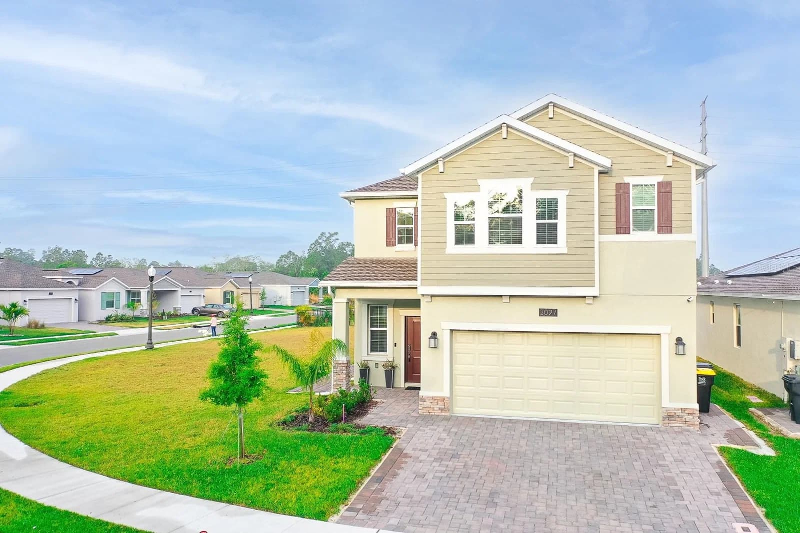 3027 CAMDEN 2