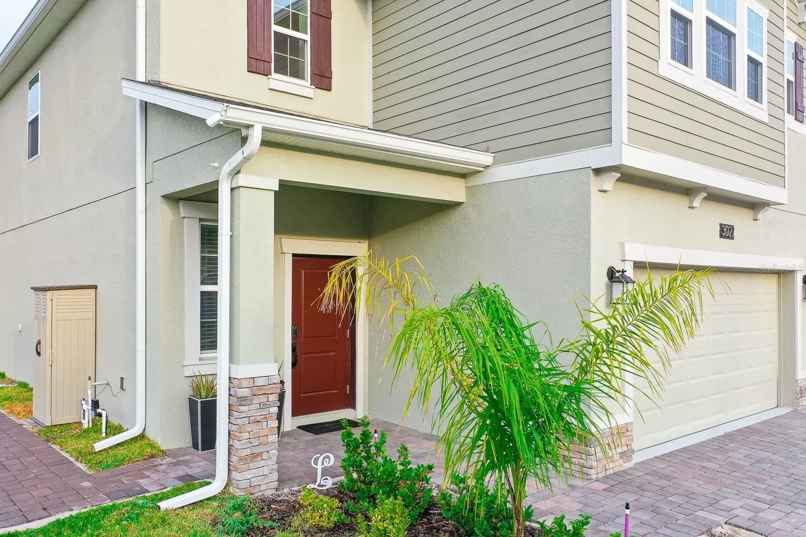 3027 CAMDEN 3