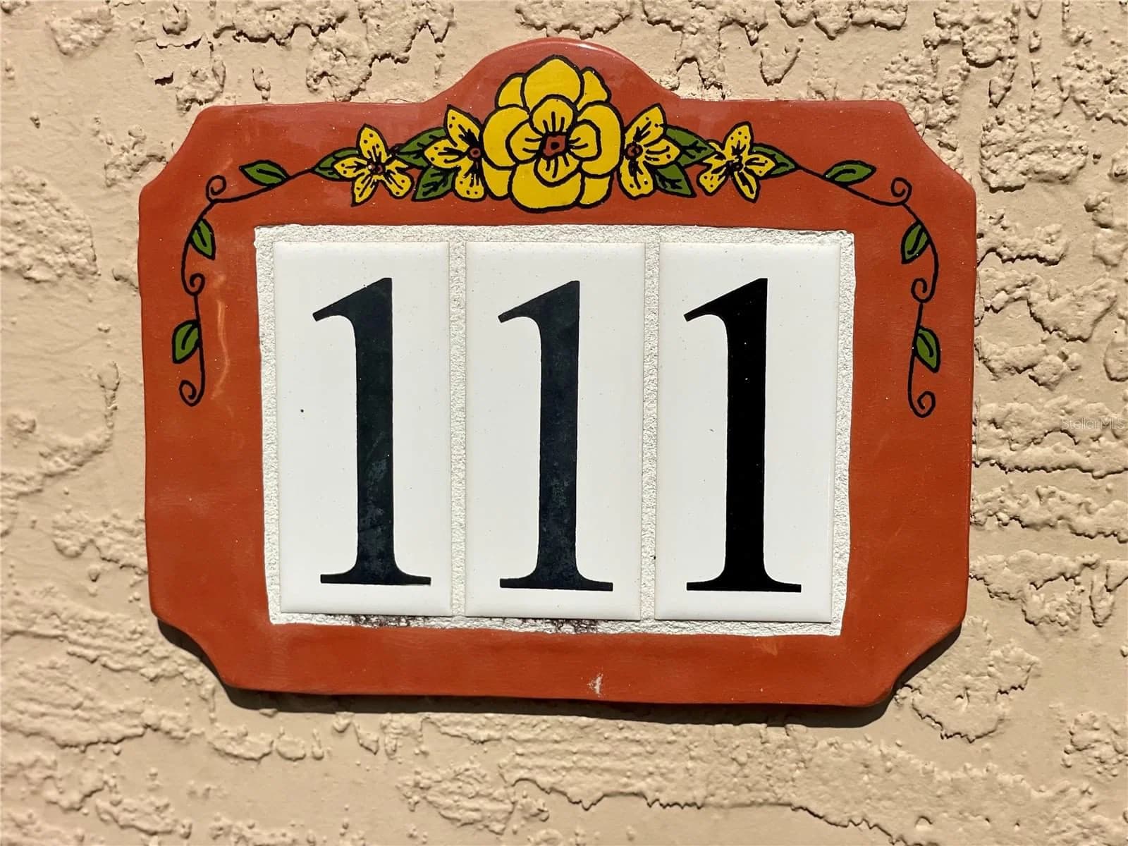12102 POPPY FIELD Lane #111 4
