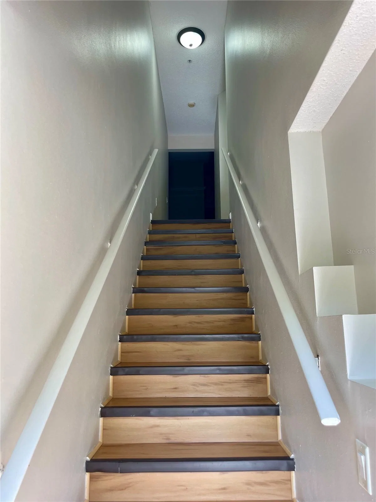 12102 POPPY FIELD Lane #111 5