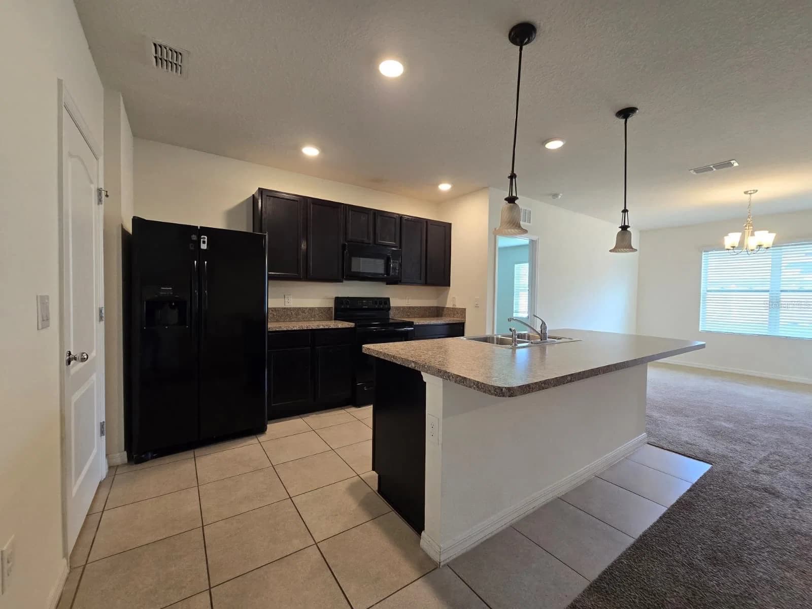 1895 CASSIDY KNOLL, Kissimmee, FL 34744 2