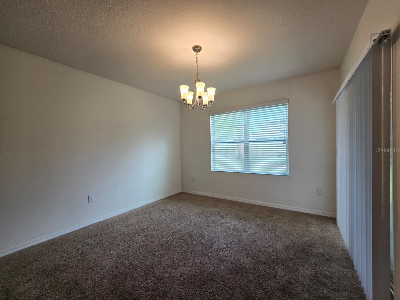1895 CASSIDY KNOLL, Kissimmee, FL 34744 3