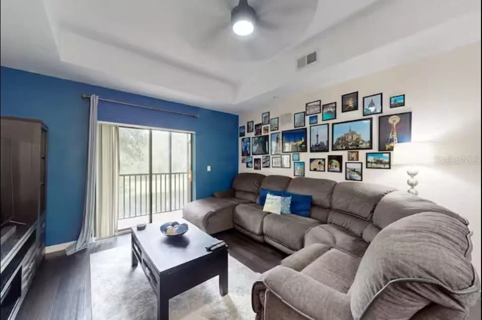 9061 TREASURE TROVE, Kissimmee, FL 34747 3