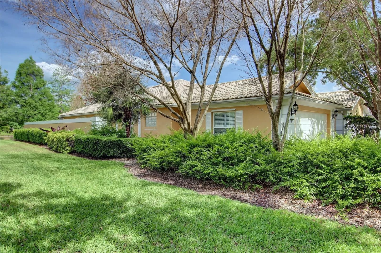 11801 FAN TAIL Lane, Orlando, FL 32827
