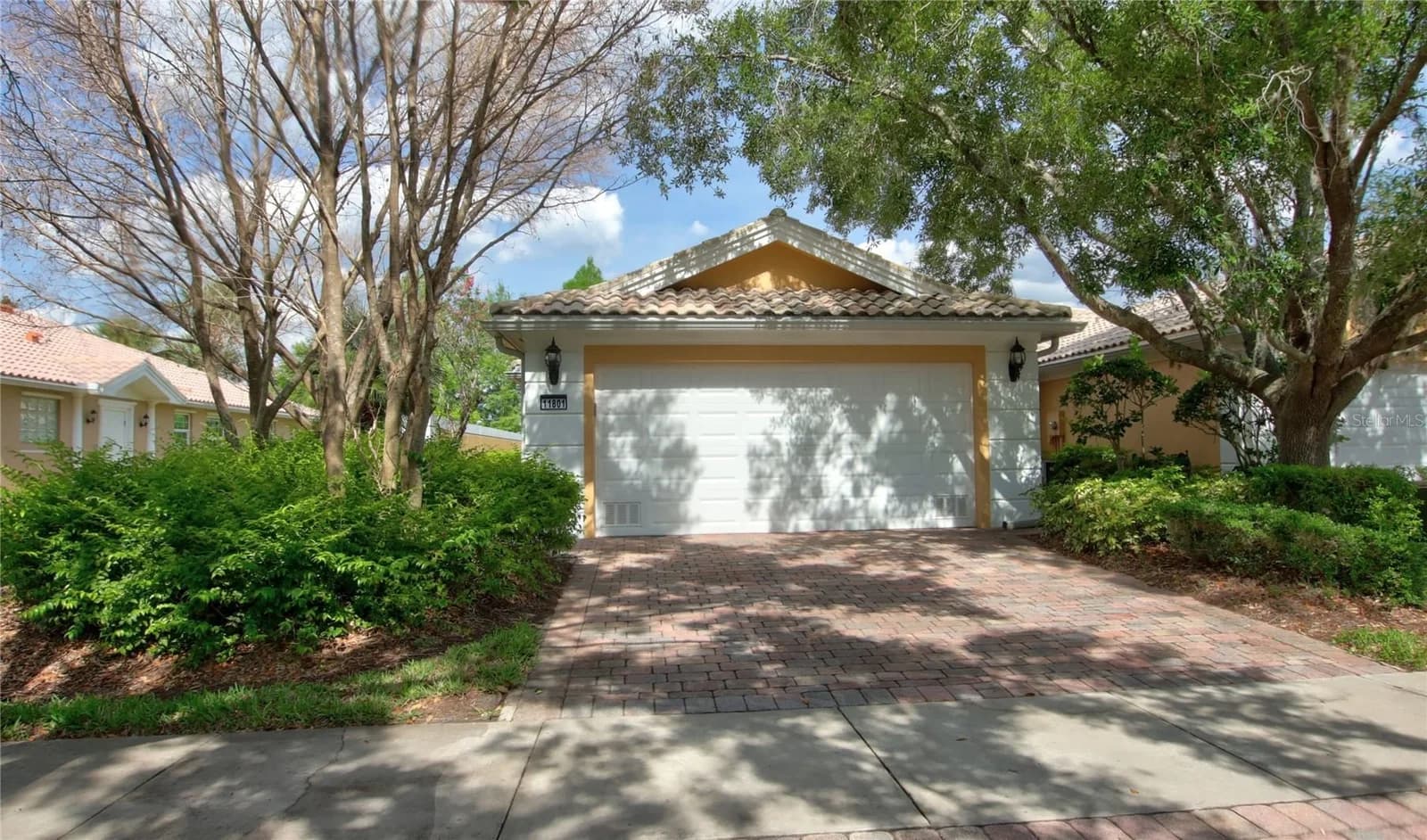 11801 FAN TAIL Lane, Orlando, FL 32827 2