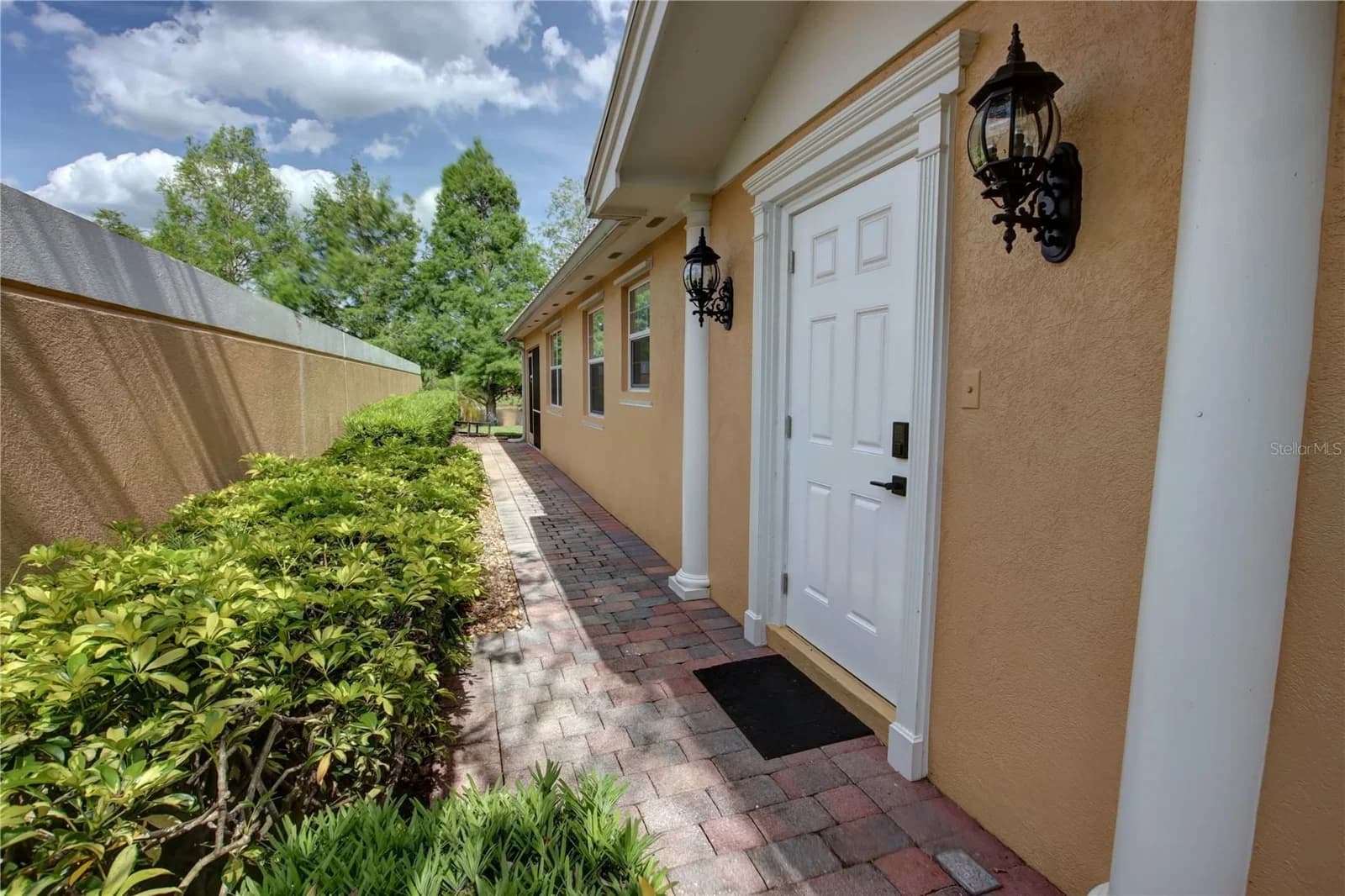 11801 FAN TAIL Lane, Orlando, FL 32827 3