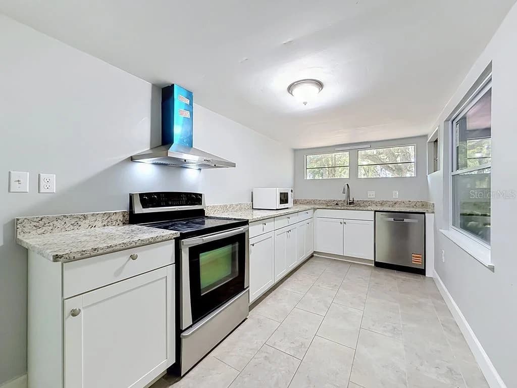 3508 ROUSE Road, Orlando, FL 32817 3