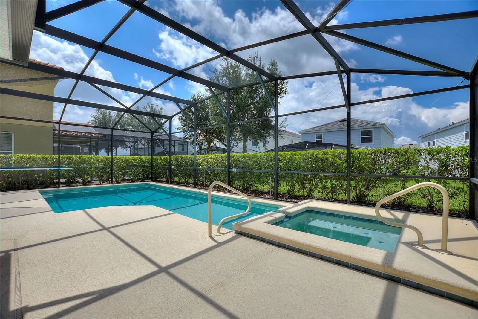 5368 OAKBOURNE 3
