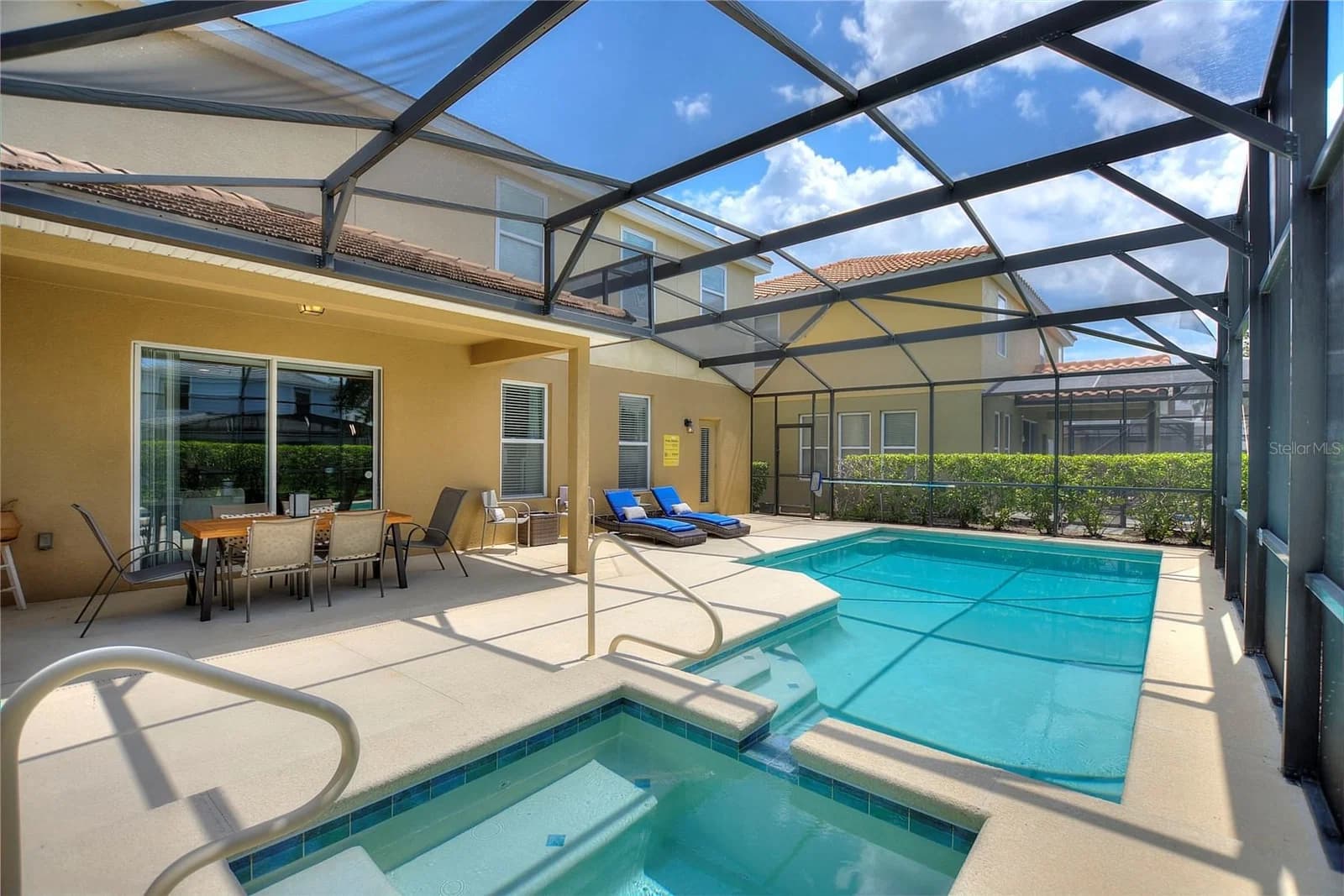 5368 OAKBOURNE 4