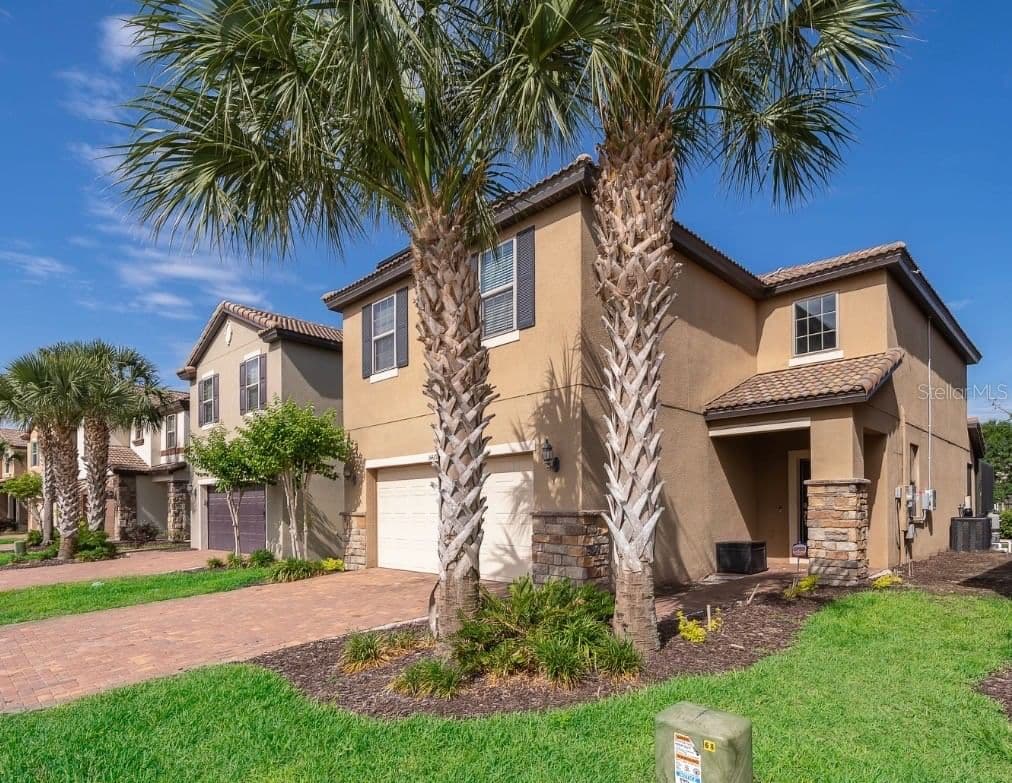 5429 MISTY OAK 2