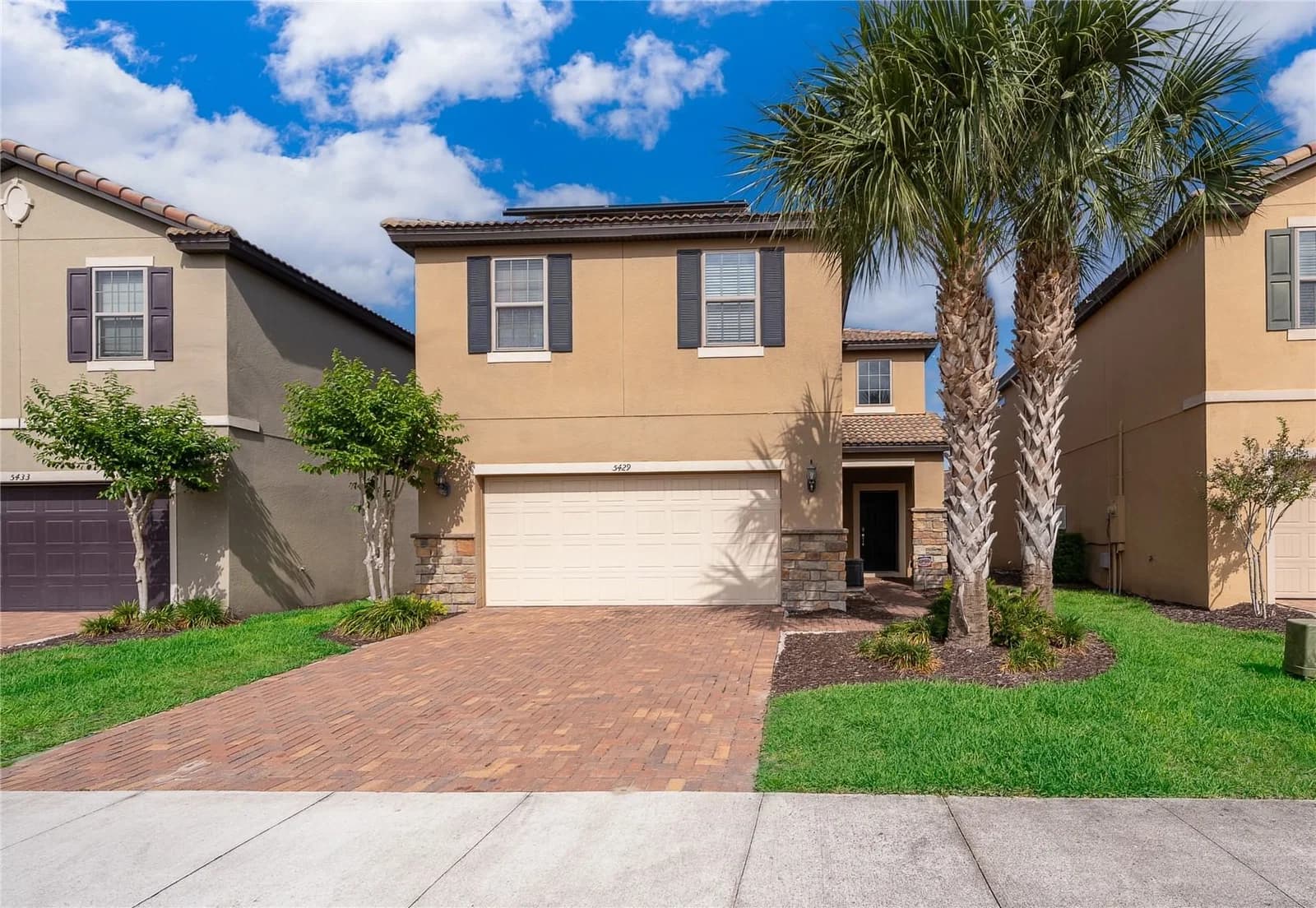 5429 MISTY OAK 3