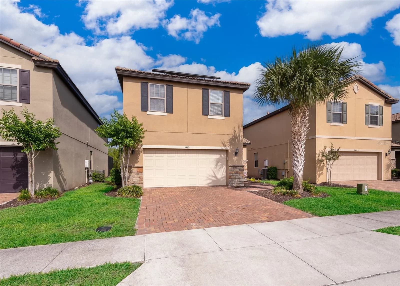 5429 MISTY OAK 4