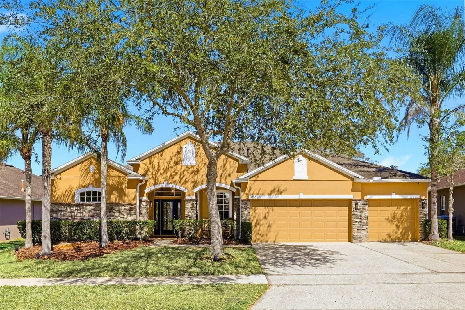 1356 ANNA CATHERINE, Orlando, FL 32828