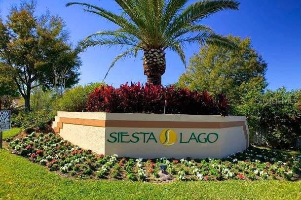 5452 MICHIGAN Street #5452-1, Orlando, FL 32812