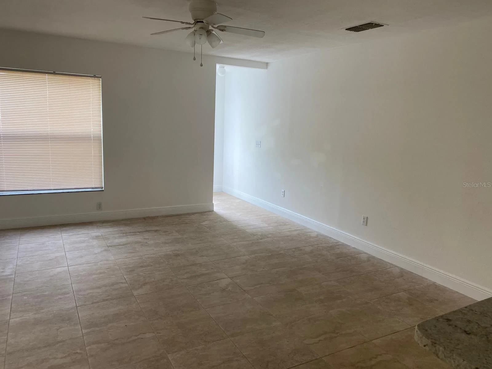 5452 MICHIGAN Street #5452-1, Orlando, FL 32812 2