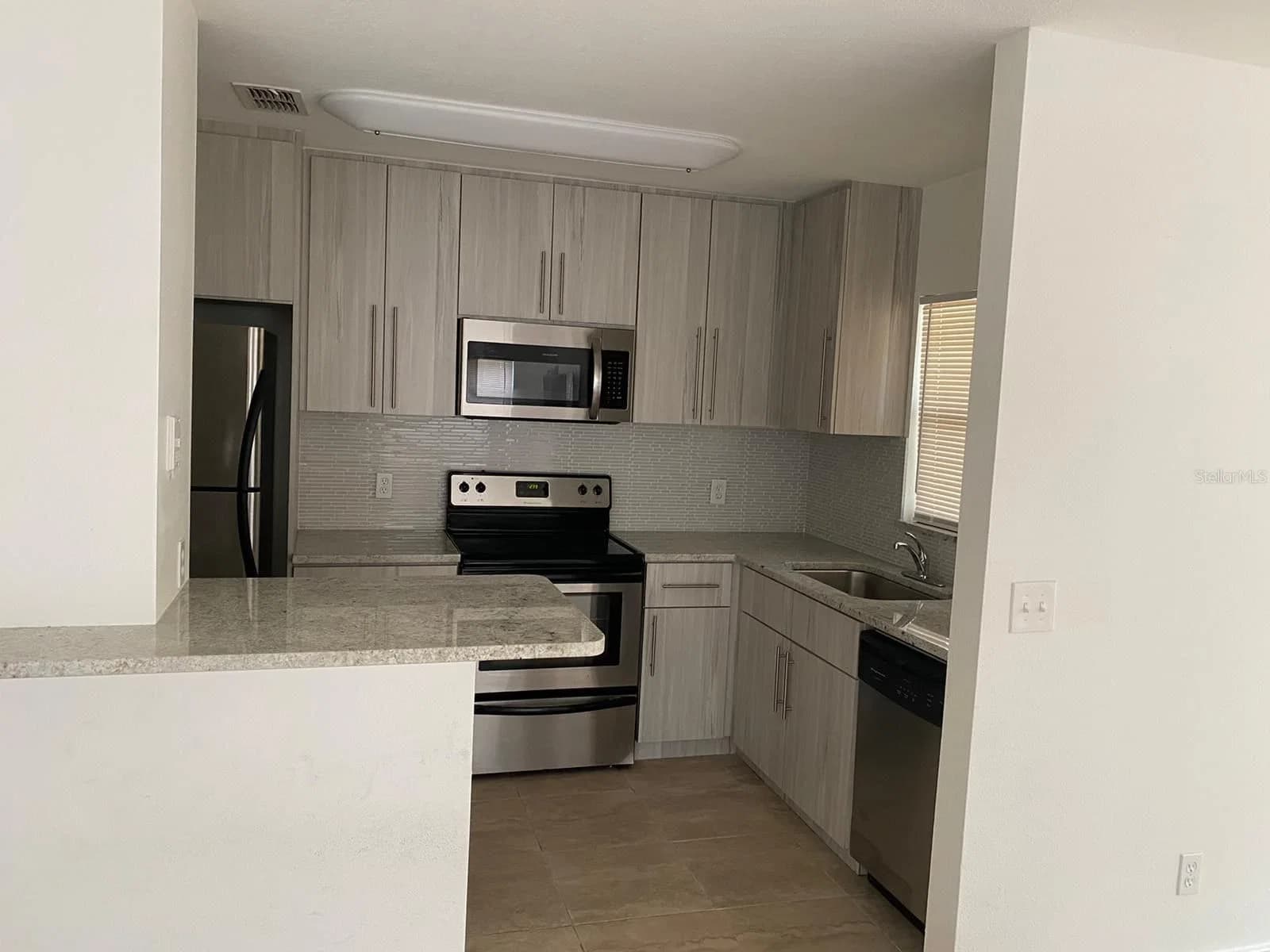 5452 MICHIGAN Street #5452-1, Orlando, FL 32812 3
