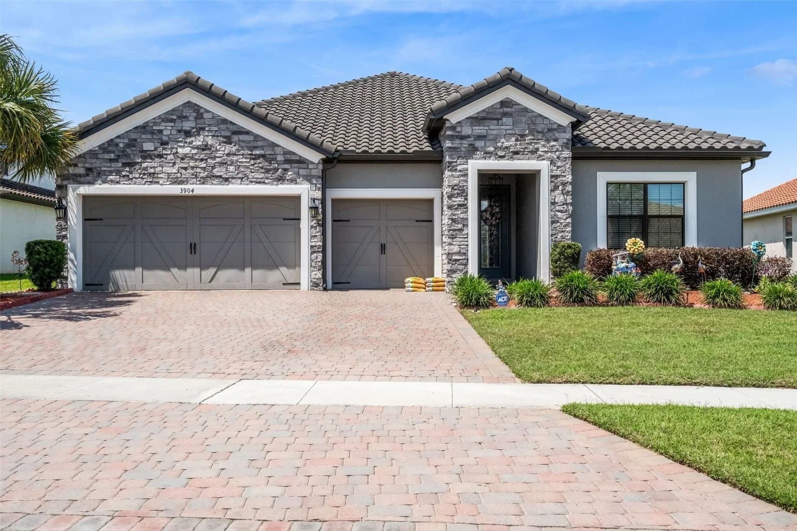 3904 REDFIN, Kissimmee, FL 34746