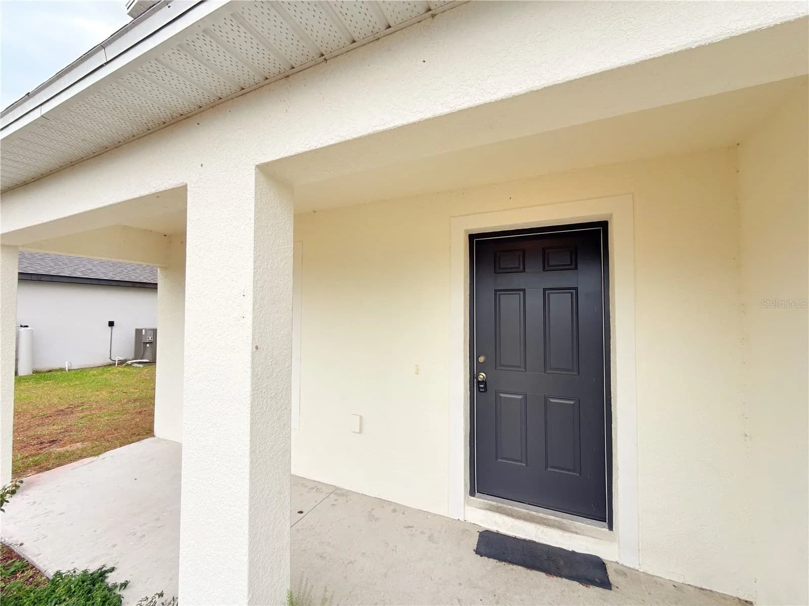 733 JAMES, Kissimmee, FL 34759 3