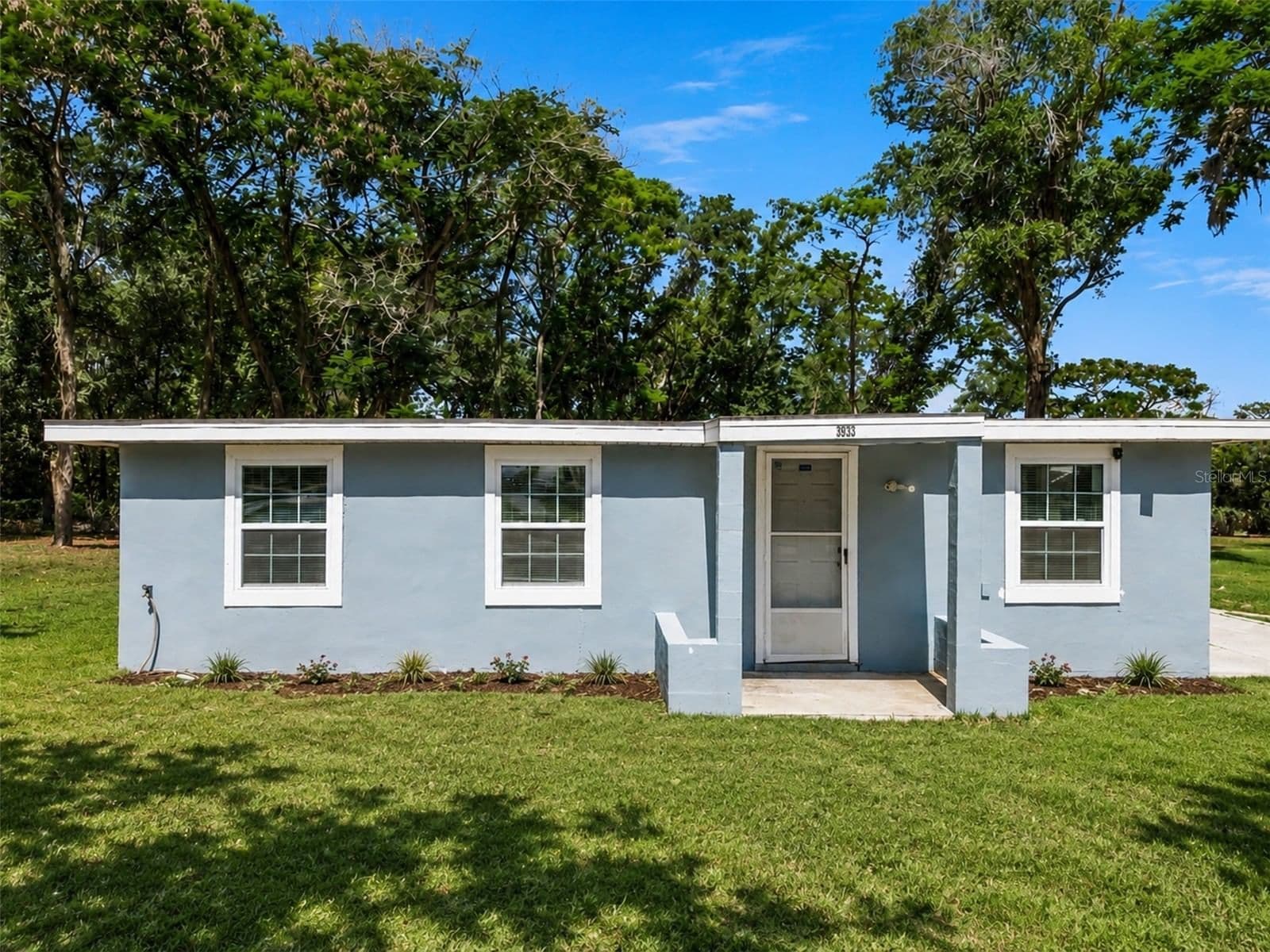 3932 WHITE HERON Drive, Orlando, FL 32808 2