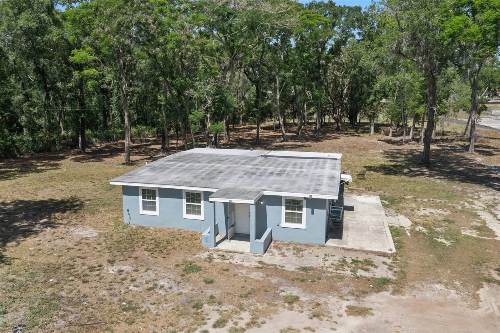 3932 WHITE HERON Drive, Orlando, FL 32808 3