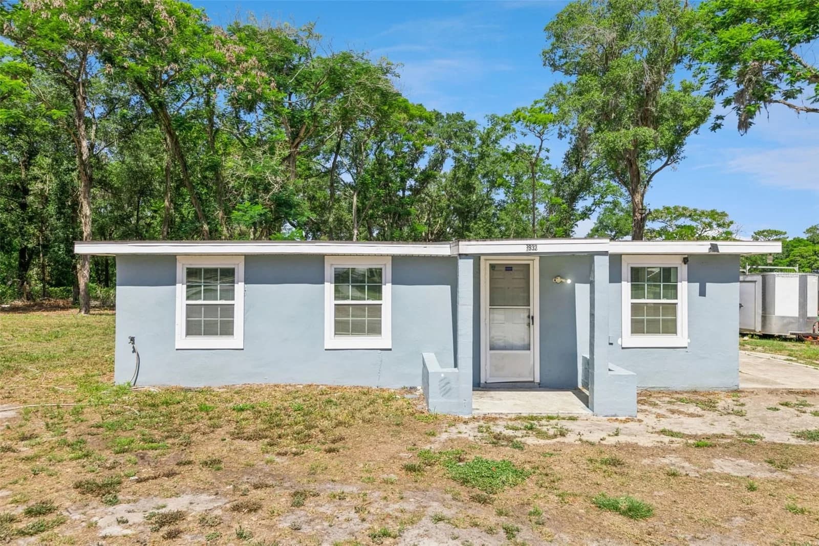3932 WHITE HERON Drive 4