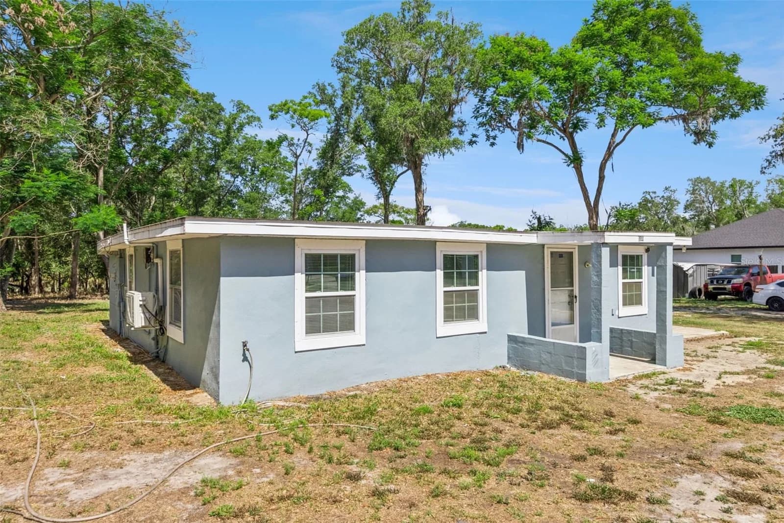 3932 WHITE HERON Drive 5